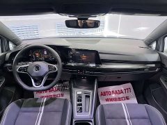 Volkswagen Golf 280TSI DSG R-Line Lite - фото 15