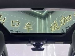 Volkswagen Golf 280TSI DSG R-Line Lite - фото 16