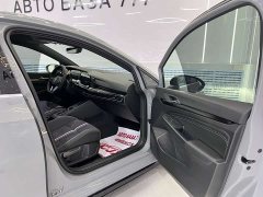 Volkswagen Golf 280TSI DSG R-Line Lite - фото 18