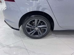 Volkswagen Golf 280TSI DSG R-Line Lite - фото 19