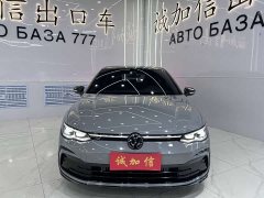 Volkswagen Golf 280TSI DSG R-Line Lite - фото 2