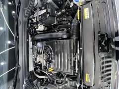 Volkswagen Golf 280TSI DSG R-Line Lite - фото 20