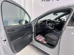 Volkswagen Golf 280TSI DSG R-Line Lite - фото 7
