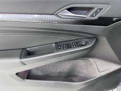 Volkswagen Golf 280TSI DSG R-Line Lite - фото 8