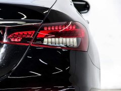 Mercedes-Benz E-Class Facelift E 300 L Fashion - фото 11