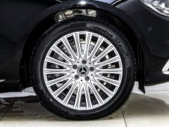 Mercedes-Benz E-Class Facelift E 300 L Fashion - фото 12