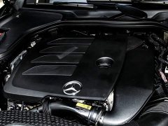 Mercedes-Benz E-Class Facelift E 300 L Fashion - фото 13