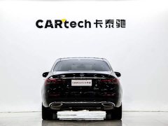 Mercedes-Benz E-Class Facelift E 300 L Fashion - фото 7