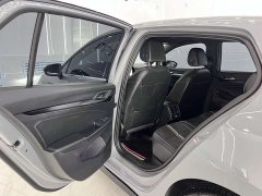 Volkswagen Golf 280TSI DSG R-Line Lite - фото 15