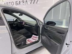 Volkswagen Golf 280TSI DSG R-Line Lite - фото 18