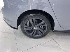 Volkswagen Golf 280TSI DSG R-Line Lite - фото 19