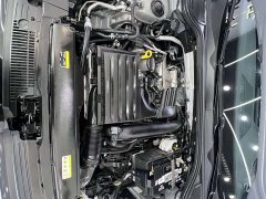 Volkswagen Golf 280TSI DSG R-Line Lite - фото 20