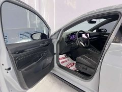 Volkswagen Golf 280TSI DSG R-Line Lite - фото 7