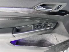 Volkswagen Golf 280TSI DSG R-Line Lite - фото 8
