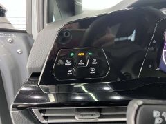 Volkswagen Golf 280TSI DSG R-Line Lite - фото 9