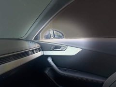 Audi A4L 40 TFSI luxury and dynamic - фото 11