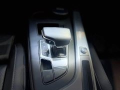 Audi A4L 40 TFSI luxury and dynamic - фото 12