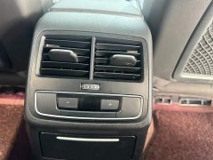 Audi A4L 40 TFSI luxury and dynamic - фото 17