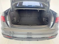 Audi A4L 40 TFSI luxury and dynamic - фото 6