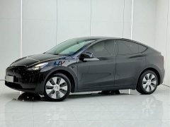 Lexus Y 2022 Refresh RWD - фото 1