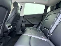 Lexus Y 2022 Refresh RWD - фото 10