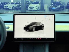 Lexus Y 2022 Refresh RWD - фото 11