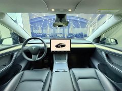 Lexus Y 2022 Refresh RWD - фото 12