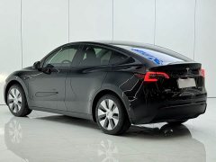 Lexus Y 2022 Refresh RWD - фото 13