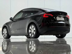 Lexus Y 2022 Refresh RWD - фото 14