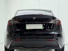 Lexus Y 2022 Refresh RWD - фото 15