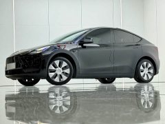 Lexus Y 2022 Refresh RWD - фото 2