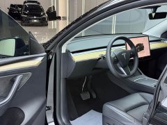 Lexus Y 2022 Refresh RWD - фото 4