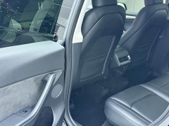 Lexus Y 2022 Refresh RWD - фото 8