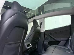 Lexus Y 2022 Refresh RWD - фото 9