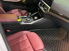 BMW 3 Series 325Li M Sports Package - фото 4