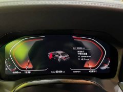 BMW 3 Series 325Li M Sports Package - фото 8