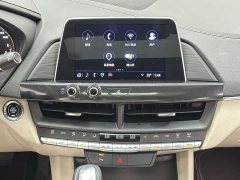 Cadillac CT4 25T Fashion - фото 13