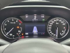 Cadillac CT4 25T Fashion - фото 16