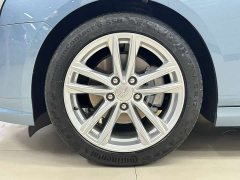 Cadillac CT4 25T Fashion - фото 18