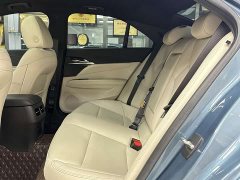 Cadillac CT4 25T Fashion - фото 8