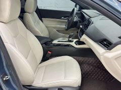 Cadillac CT4 25T Fashion - фото 9
