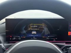BMW 3 Series 325i M Sports Package - фото 12