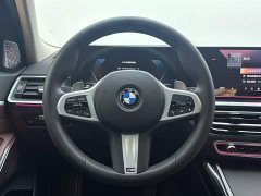 BMW 3 Series 325i M Sports Package - фото 14