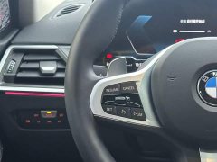 BMW 3 Series 325i M Sports Package - фото 15