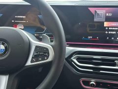 BMW 3 Series 325i M Sports Package - фото 16