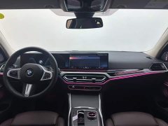 BMW 3 Series 325i M Sports Package - фото 7