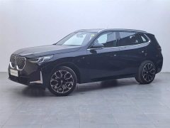 BMW X3 xDrive30L Exclusive M Sports Package - фото 1