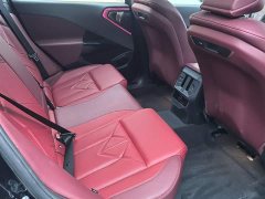 BMW X3 xDrive30L Exclusive M Sports Package - фото 10