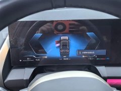 BMW X3 xDrive30L Exclusive M Sports Package - фото 12