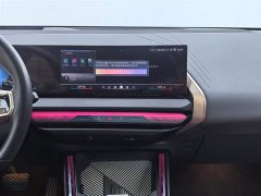 BMW X3 xDrive30L Exclusive M Sports Package - фото 13